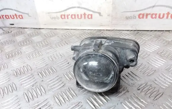 Ford Mondeo Mk III Front fog light 14933100