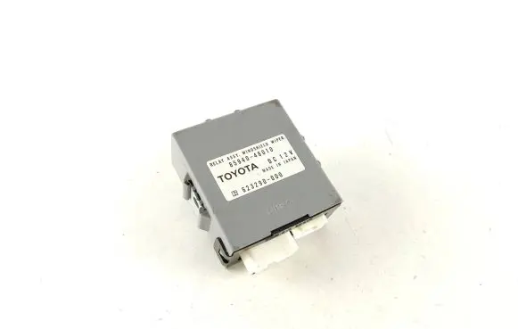 Lexus RX 300 Window wiper relay 8594048010 623290000 99AS06Z