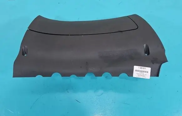 Skoda Octavia Mk2 (1Z) Glove box 1Z1857097N IMPRK1526811
