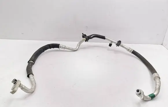 Mazda CX-5 Air conditioning (A/C) pipe/hose