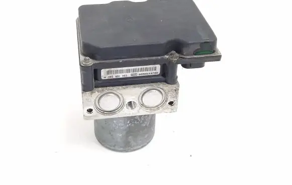 Mercedes-Benz B W245 ABS Pump A0064316712