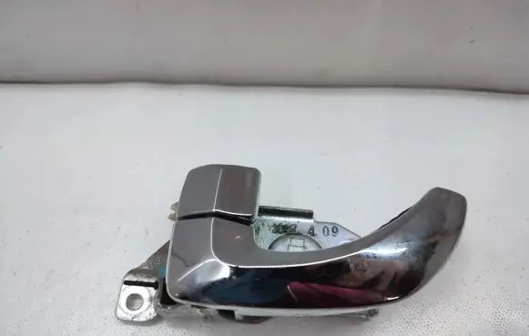 KIA Sorento Rear door interior handle