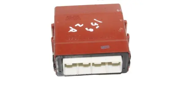 Lexus GS 300 350 430 450H Door control unit/module 8922430110 1233006941