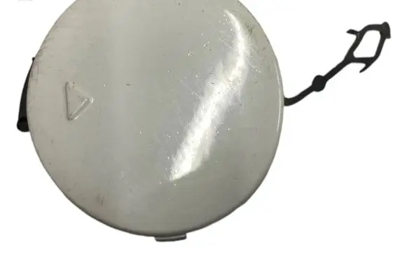 BMW X6 E71 Front tow hook cap/cover 7176276 51117176276 10503410