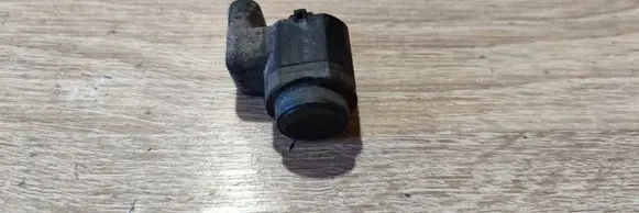 Audi A5 8T 8F Front parking sensor holder (PDC) 420919275