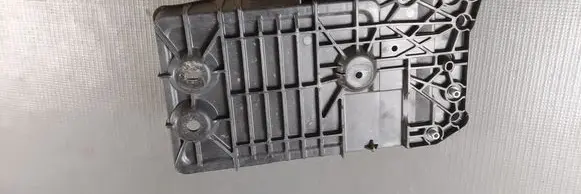 Mazda CX-5 II Battery tray KD5356041