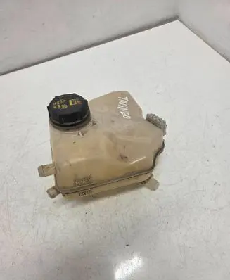 Ford Turneo Courier Coolant expansion tank/reservoir ET768K218
