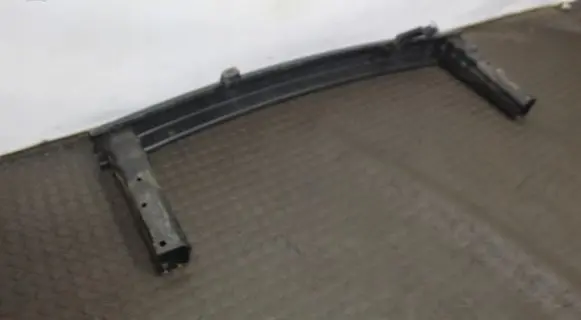 Seat Exeo (3R) Rear bumper support beam 