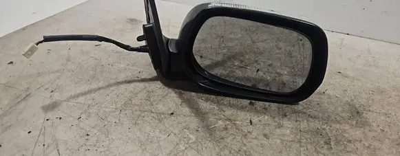 Toyota RAV 4 (XA20) Front door electric wing mirror E4012153