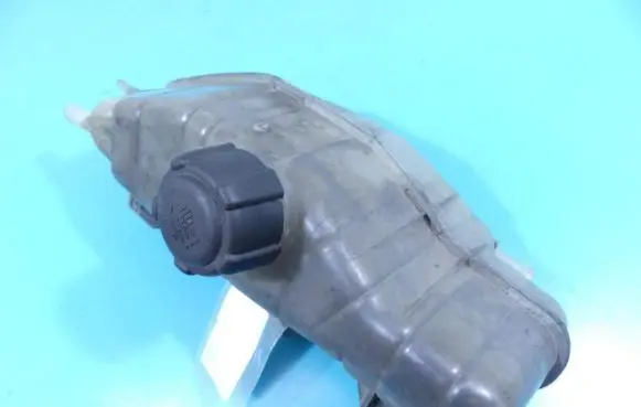 Renault Modus Coolant expansion tank/reservoir IMPRK1239249