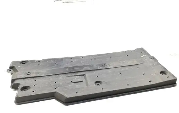 Toyota Yaris XP210 Side bottom protection 58165K0010