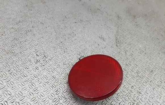 Nissan X-Trail T30 Rear tail light reflector