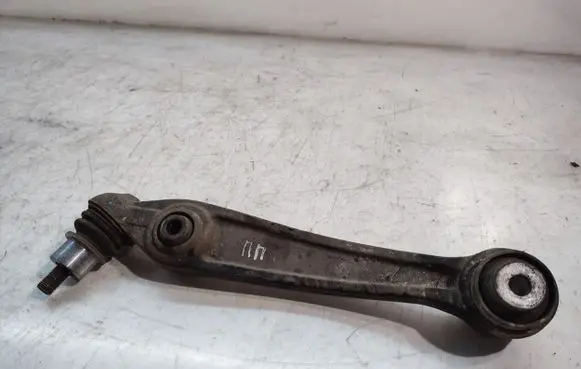 BMW X5 F15 Front control arm