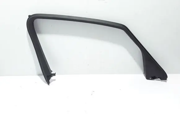 Renault Espace V (RFC) Other front door trim element 802753377R