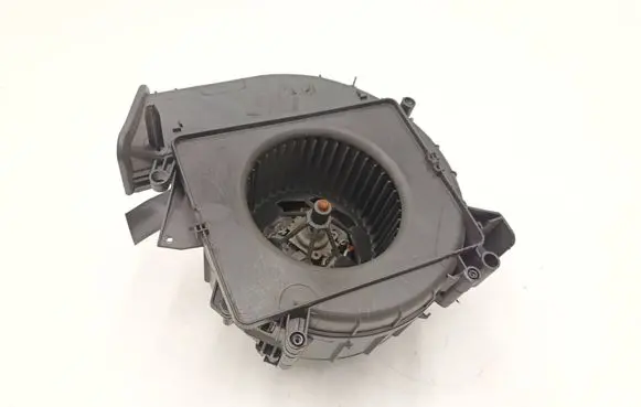 BMW X1 E84 Heater fan/blower 6933663 985465S