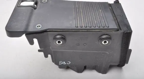 Volvo S90, V90 Battery box tray 31479621