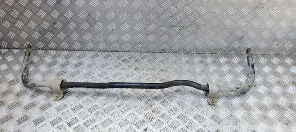 Volkswagen Caddy Front anti-roll bar/sway bar 1K0411303AM