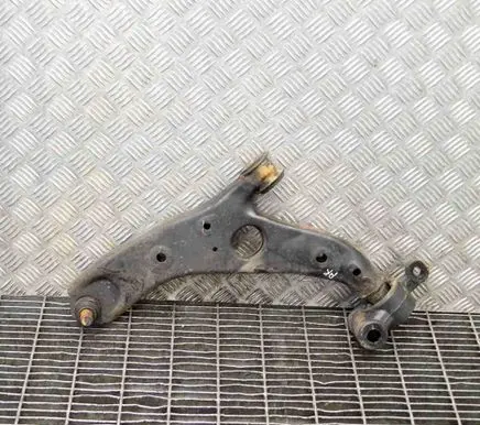 Mazda 6 Front lower control arm/wishbone