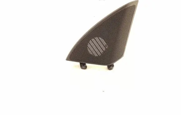 Mercedes-Benz C W205 Front door speaker cover trim 2057200248 A2057200248