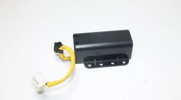 Mitsubishi Outlander Other devices 8610A054
