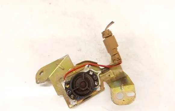 Nissan X-Trail T30 Front door speaker 281488H300