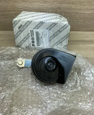 Lancia Ypsilon Horn signal 51806584