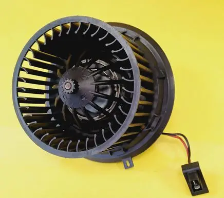 Fiat Multipla Heater fan/blower 773.70124.01 7737012401