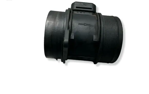 Land Rover Range Rover Sport L320 Mass air flow meter 4R8Q12B579AC