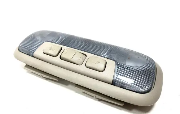 Ford Kuga I Interior lighting switch 168814 168816 169408