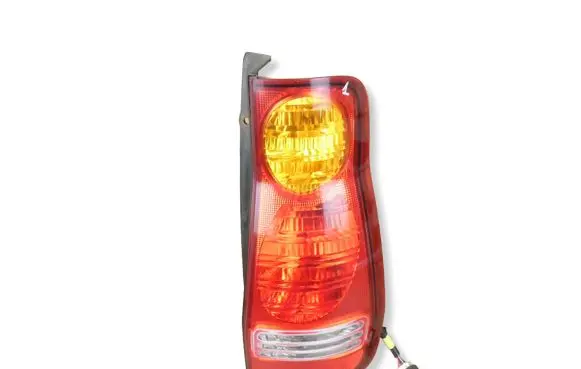Hyundai Matrix Rear/tail lights 92402