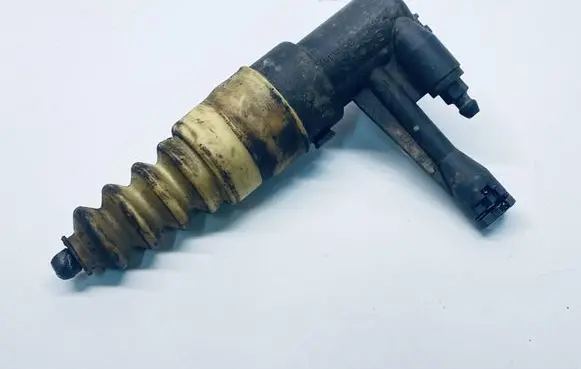 Audi A6 S6 C5 4B Clutch slave cylinder 6283000045