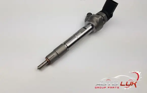 BMW X5 G05 Fuel injector 9886372