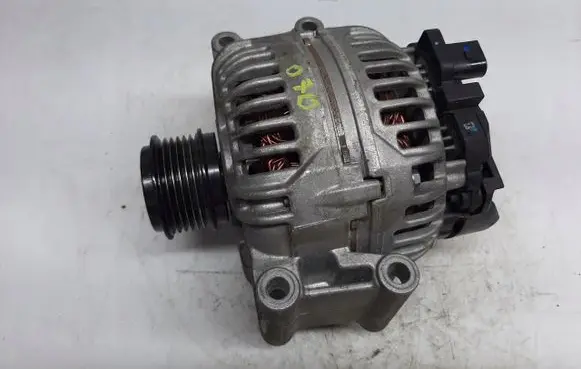 Volkswagen Tiguan Generator/alternator 06H903016L