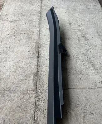 BMW X5 G05 Other interior part 7484114 191848