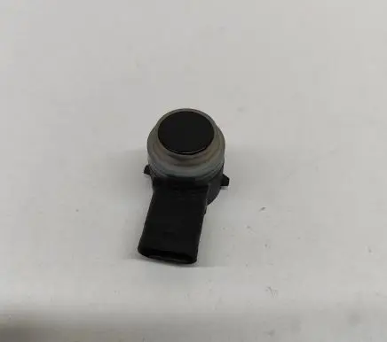 Mercedes-Benz EQC Parking PDC sensor A0009055504