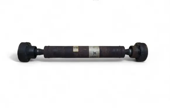 Dodge Durango III Front prop shaft P52853642AD 52853642AD