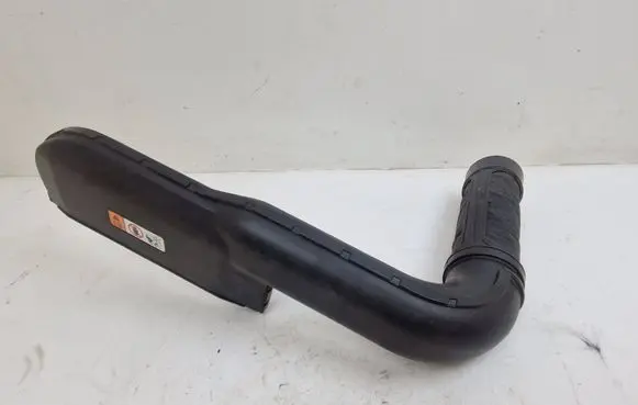 Hyundai i40 Air intake duct part 282103Z000