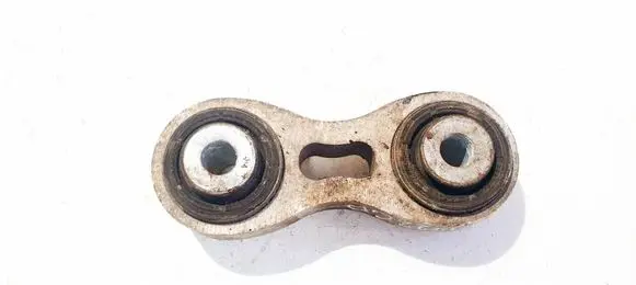 Tesla Model S Rear upper control arm/wishbone 102142200A