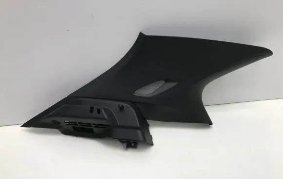 Opel Mokka B (D)pillar trim (top) 9834920280