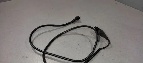 Audi A6 S6 C4 4A Outside/exterior temperature sensor 8D0820535