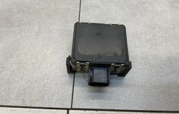 Nissan X-Trail T32 Distronic sensor radar 284384CB0B