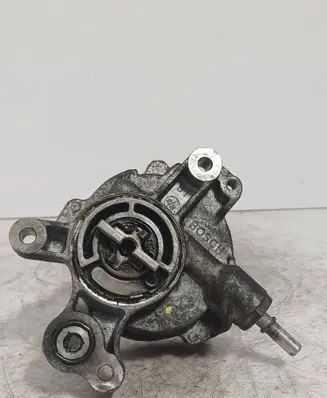 Volvo V50 Vacuum pump D1651A 1410T