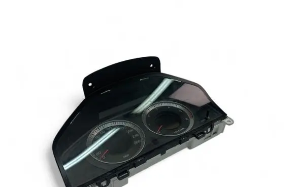 Volvo S60 Speedometer (instrument cluster) 31270901AA
