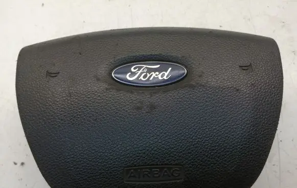 Ford Transit Steering wheel airbag 6C11V042B85BCW