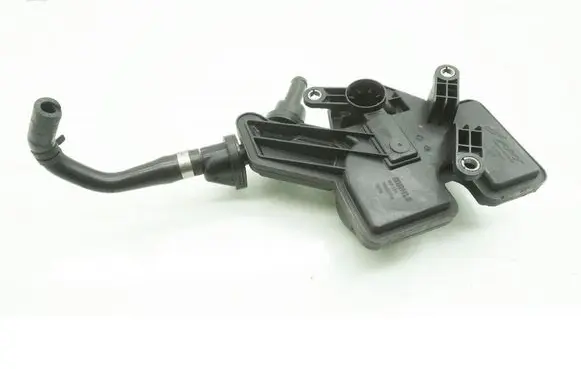 Fiat 500X Breather hose/pipe 55219081