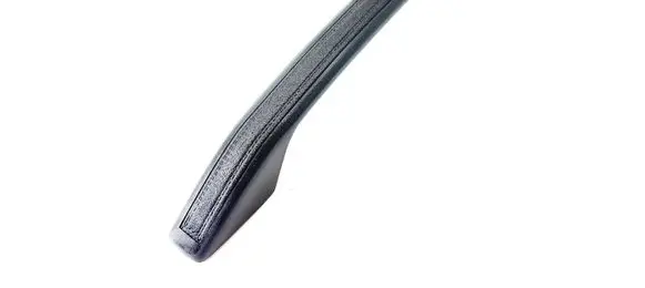 Volvo 740 Rear interior roof grab handle
