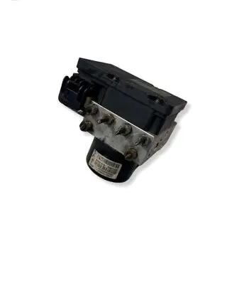 Volvo XC90 ABS Pump 8671224 10092504033 5WK84002