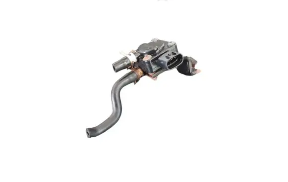 Toyota Avensis T250 Exhaust gas pressure sensor 8948020030 10601