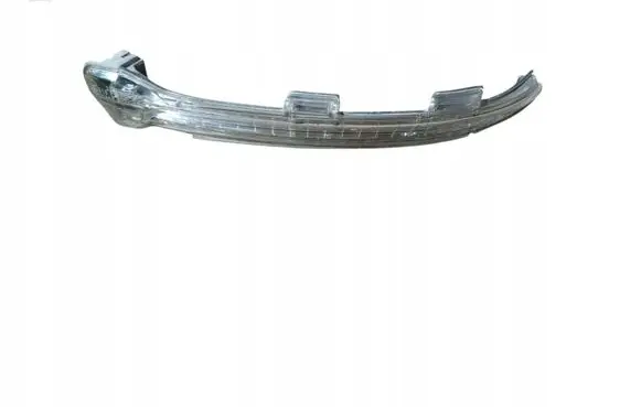 Volkswagen Golf VII Front indicator light RZ5TEILE