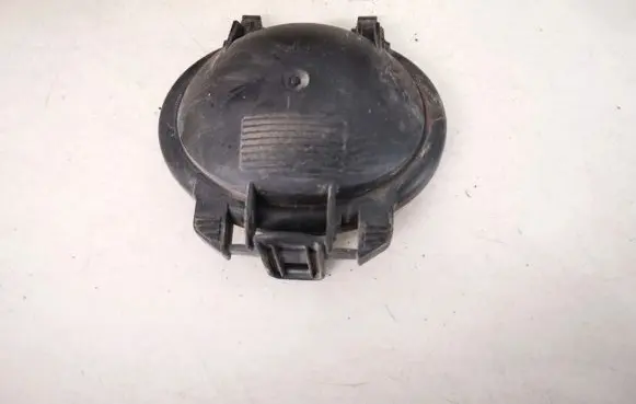 Mercedes-Benz A W168 Headlight/headlamp dust cover 1305219069 1305219099